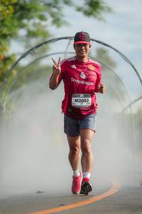 BIB: 
                            <button type="button" onclick="openModal(26556820)" class="btn btn-primary btn-sm float-right btn-popup" data-toggle="modal" data-target=".modal-high-quality">
                        <i class="fas fa-shopping-cart"></i> Add to Cart
                    </button>
                                            <button type="button" onclick="isThisMe(26556820, true)" class="btn btn-success btn-sm float-right btn-popup btn-isme hidden" data-toggle="tooltip" data-placement="bottom" title="นี่คือรูปของคุณใช่ไหม คลิกที่นี่เพื่อเอาเข้าอัลบั้ม">
                        <i class="fas fa-plus"></i> Add to album
                    </button>
                    <button type="button" onclick="isThisMe(26556820, false)" class="btn btn-warning btn-sm float-right btn-popup btn-isnotme hidden">
                        <i class="fas fa-ban"></i> Remove from album
                    </button>